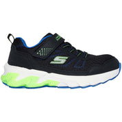 Zapatillas Skechers Elite Meteor Light