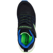 Zapatillas Skechers Elite Meteor Light