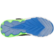 Zapatillas Skechers Elite Meteor Light