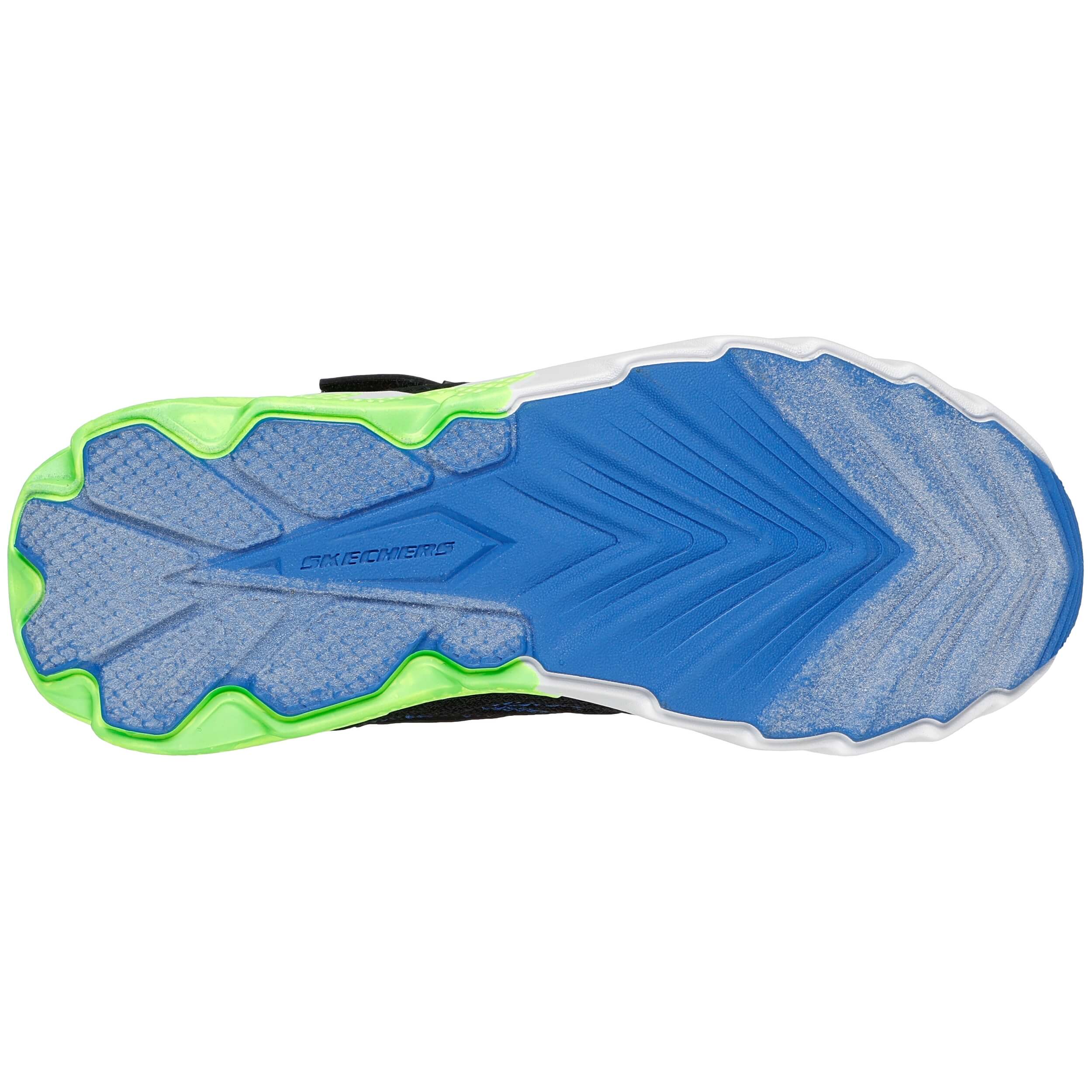 Zapatillas Skechers Elite Meteor Light