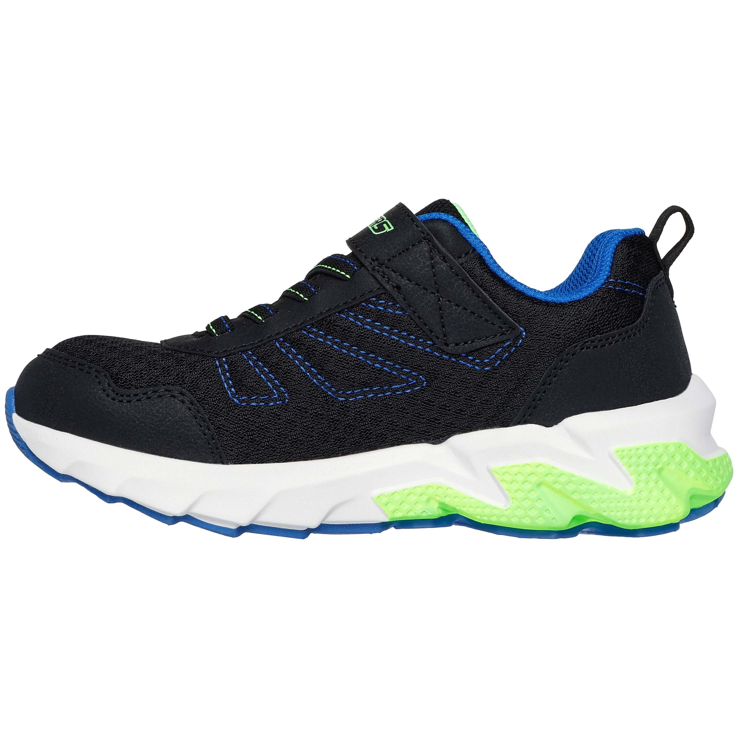 Zapatillas Skechers Elite Meteor Light