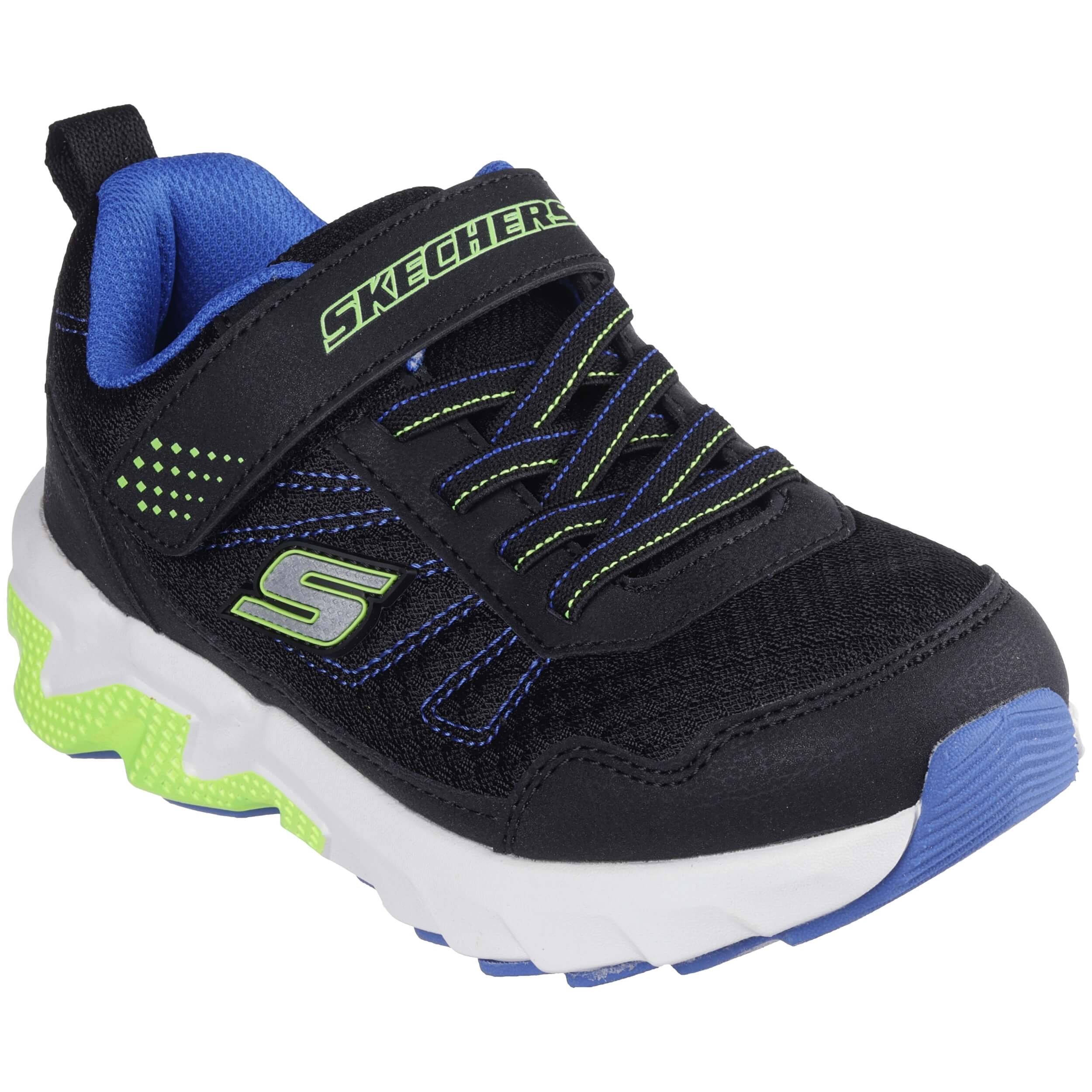 Zapatillas Skechers Elite Meteor Light