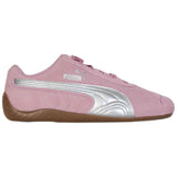 Zapatillas Puma