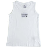Camiseta De Tirantes Champion