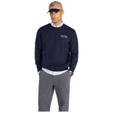 Sudadera Harper & Neyer