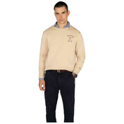 Imagen del producto con referencia 404125009-325