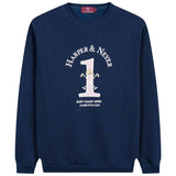 Sudadera Harper & Neyer