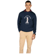 Imagen del producto con referencia 404125018-000420