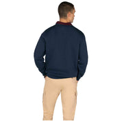 Imagen del producto con referencia 404125018-000420