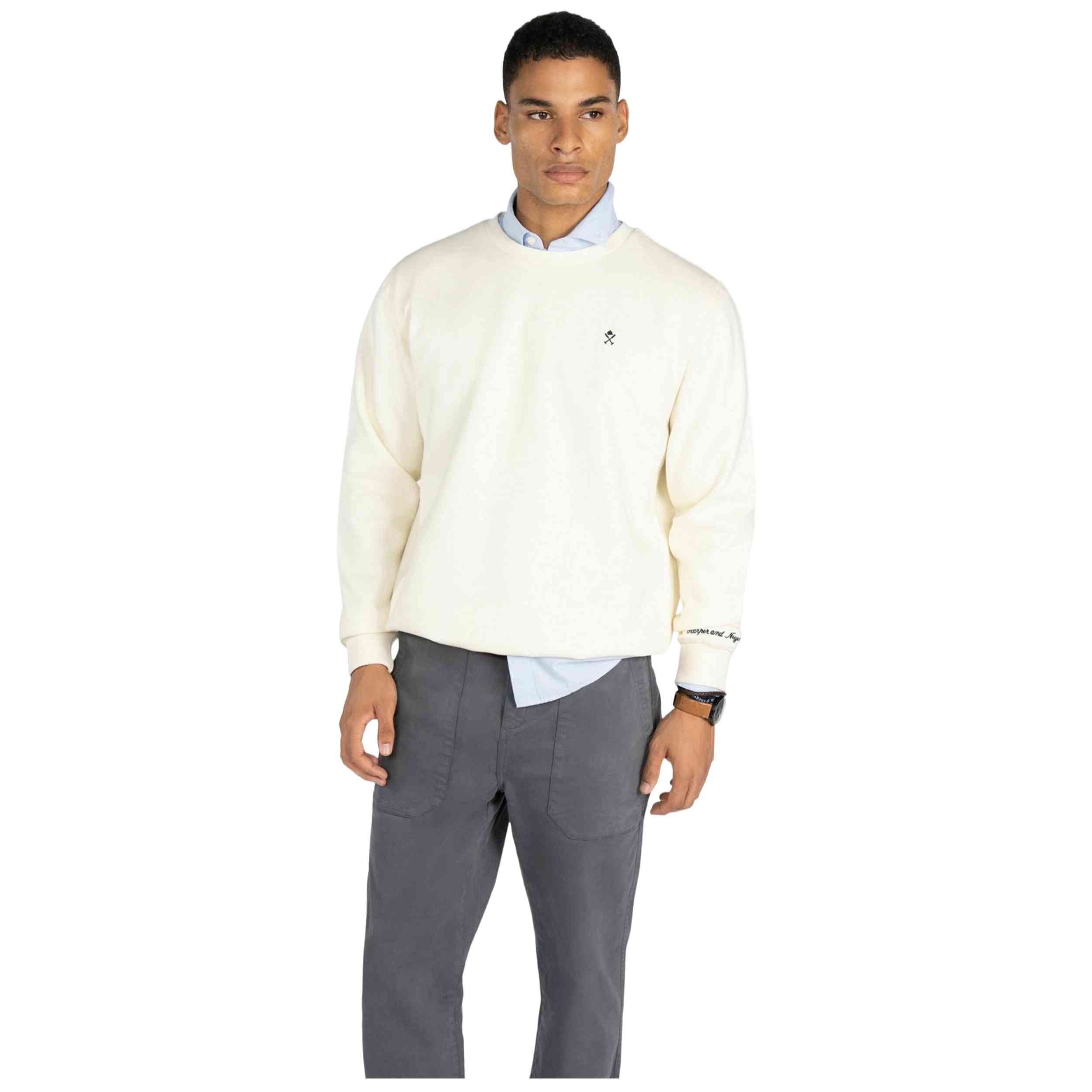 Imagen del producto con referencia 404125025-300