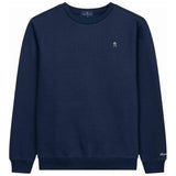 Sudadera Harper & Neyer