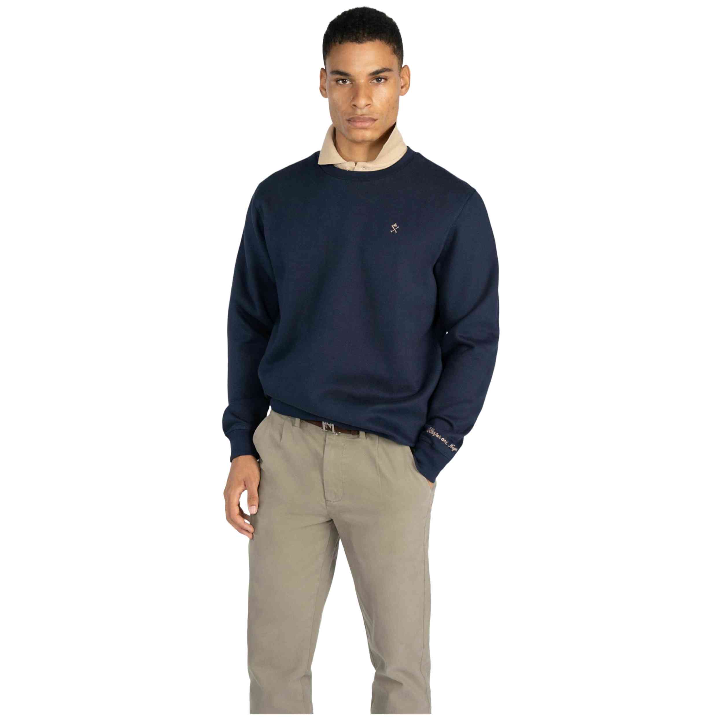 Imagen del producto con referencia 404125025-420