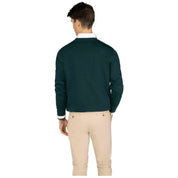 Imagen del producto con referencia 404125026-990