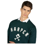 Imagen del producto con referencia 404125026-990