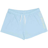 Champion 404134-Bs111