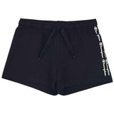 Pantalon Corto Champion 404134-Kk001