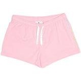Pantalon Corto Champion
