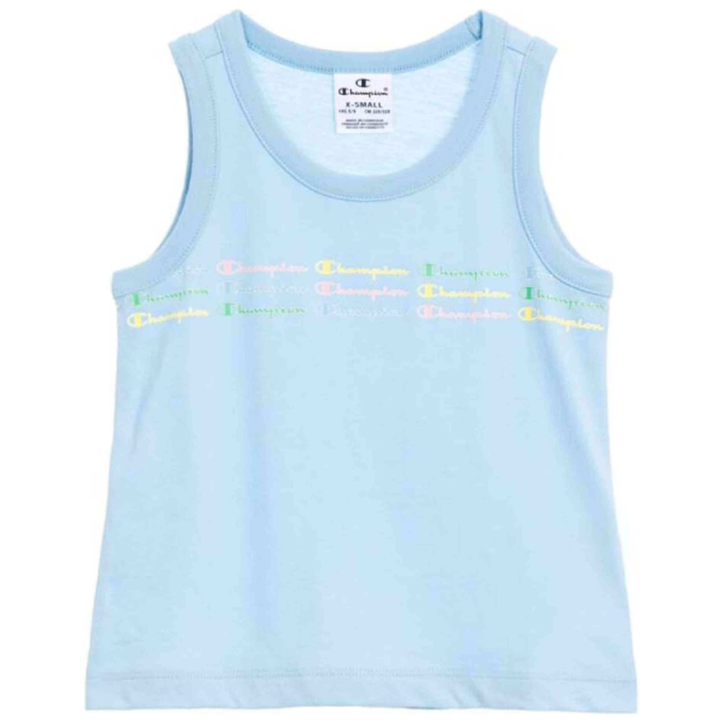 Imagen del producto con referencia 404159-BS111