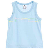 Camiseta De Tirantes Champion