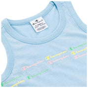 Imagen del producto con referencia 404159-BS111