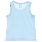 Imagen del producto con referencia 404159-BS111