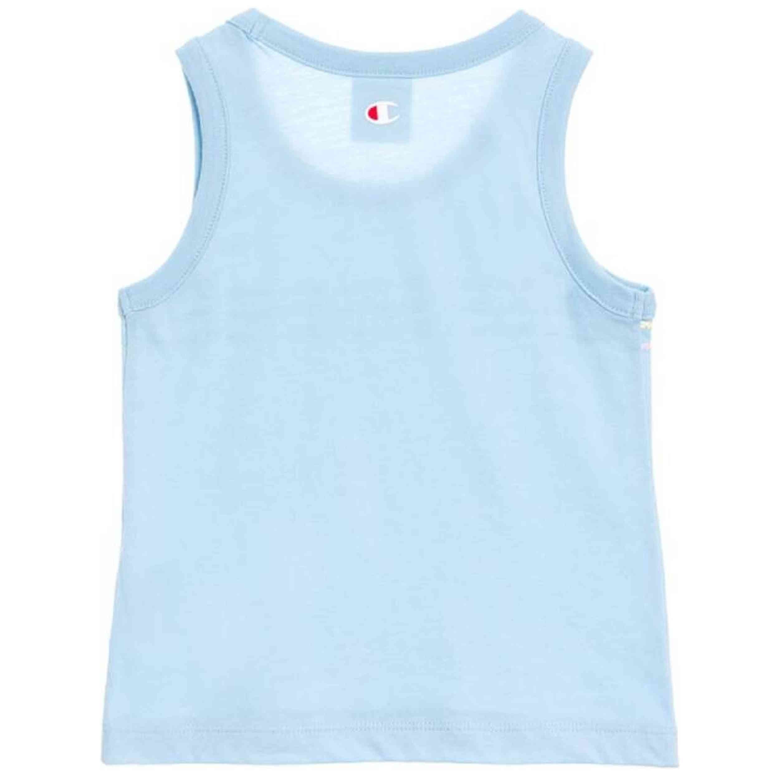 Imagen del producto con referencia 404159-BS111