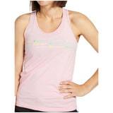 Camiseta De Tirantes Champion 404159-Ps024