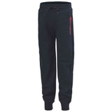 Sudadera Con Capucha Champion