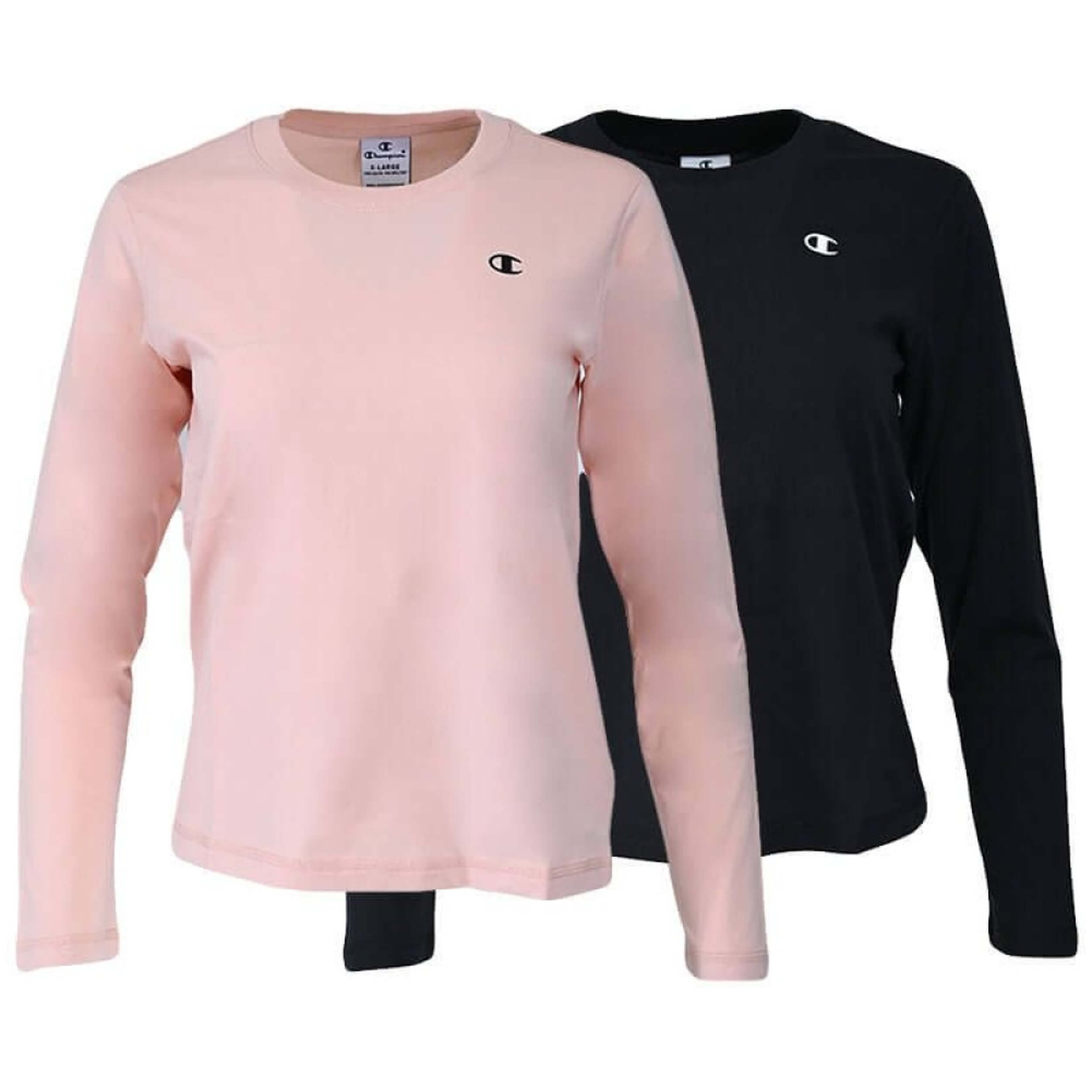 Imagen del producto con referencia 404238-KK001