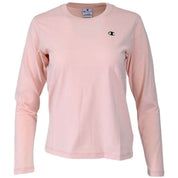 Imagen del producto con referencia 404238-KK001