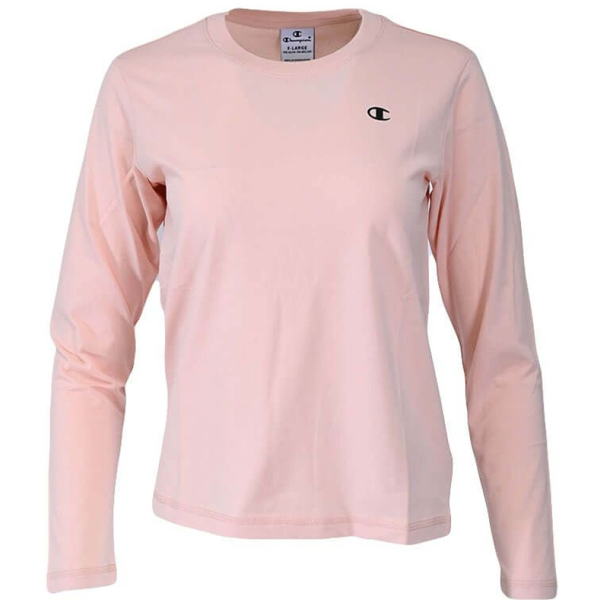 Imagen del producto con referencia 404238-KK001