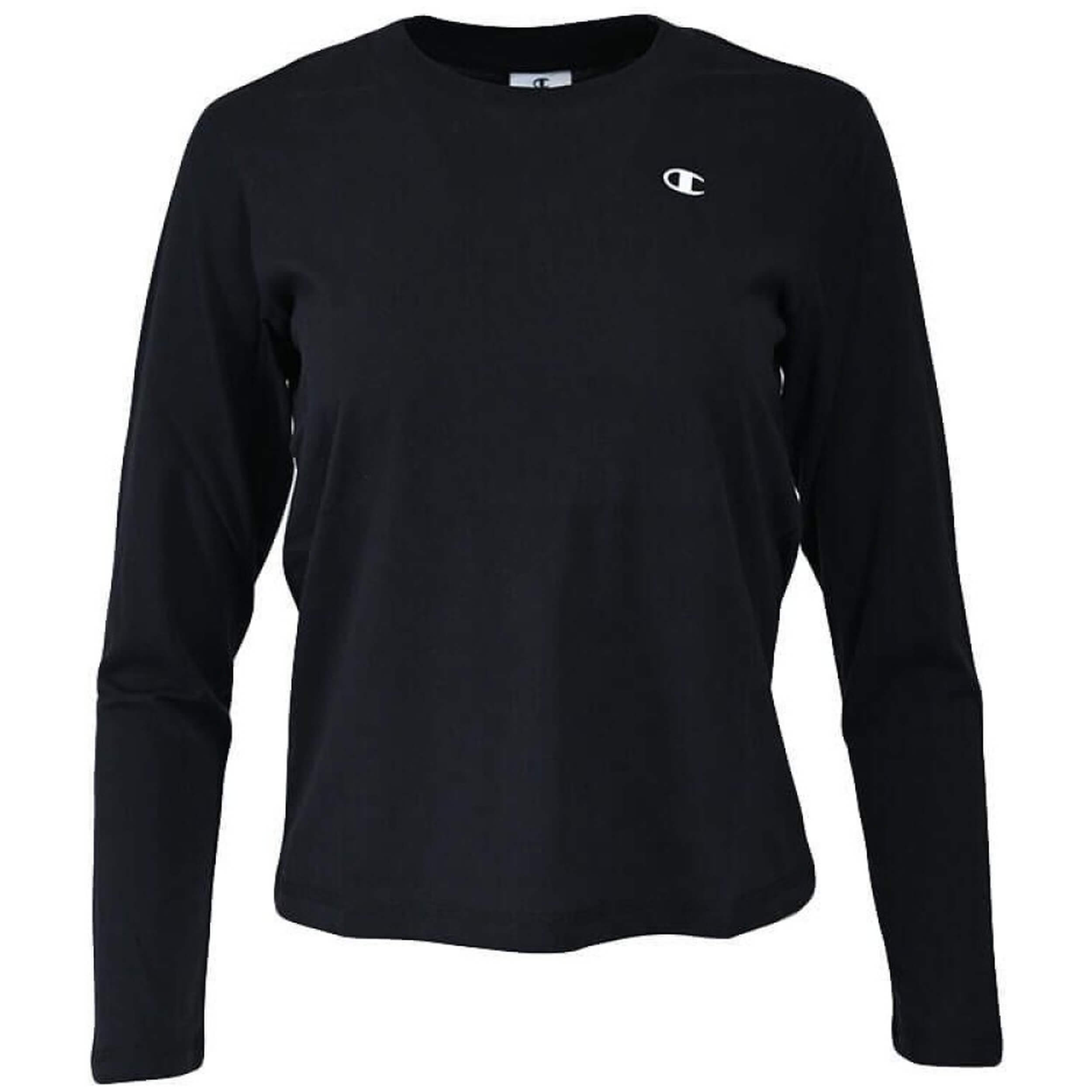 Imagen del producto con referencia 404238-KK001