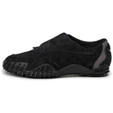 Zapatillas Puma