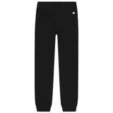 Pantalon Largo Champion