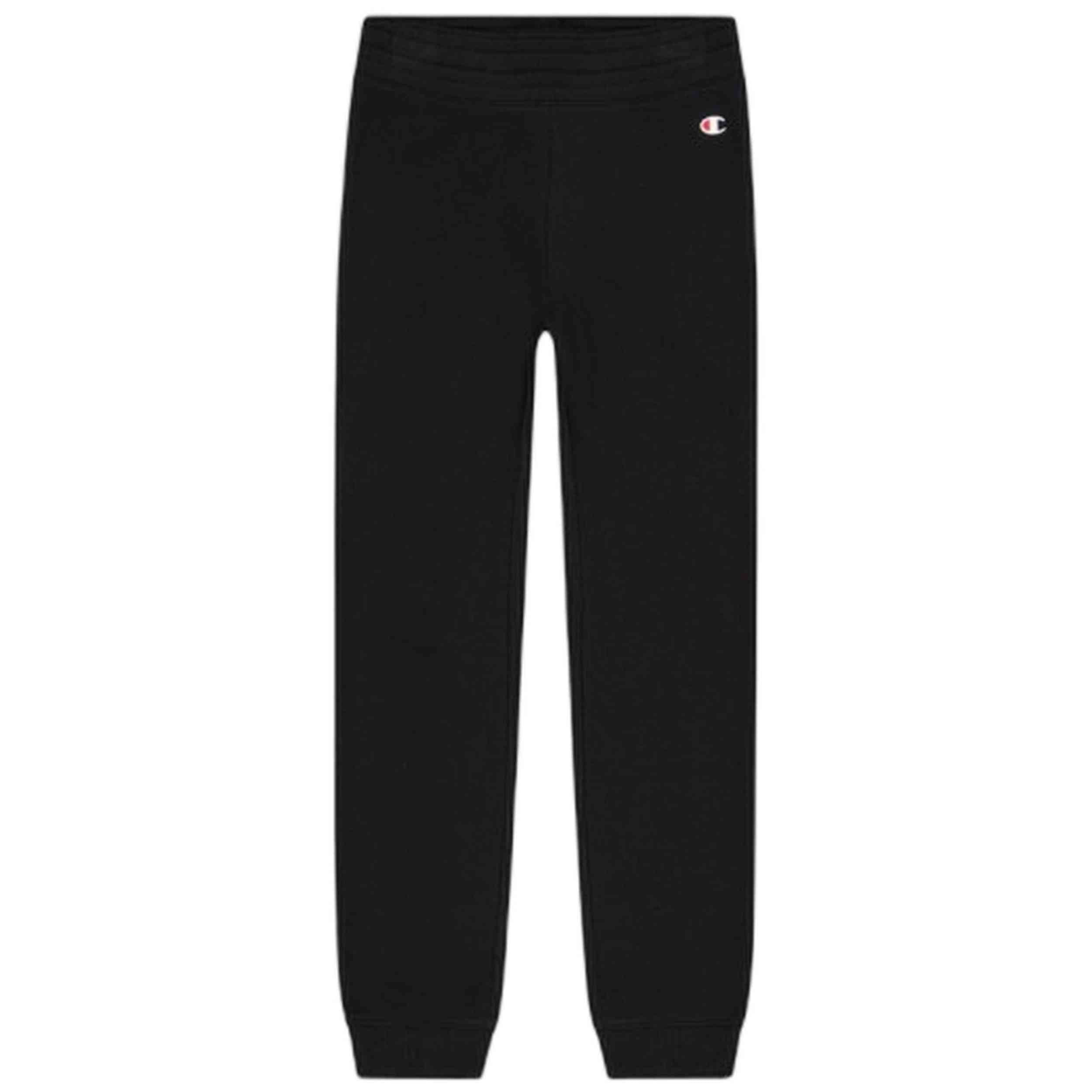 Imagen del producto con referencia 404302-KK001