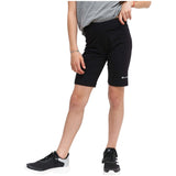 Champion Bike Trunk Cycling Tights