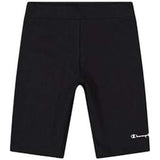 Pantalon Corto Champion Bike