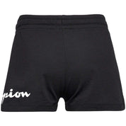 Pantalon Corto Champion Athletic Training Running