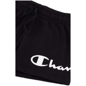 Pantalon Corto Champion Athletic Training Running