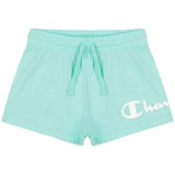Champion Shorts 404310S22-Gs101