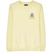 Sudadera Harper & Neyer Hurricane