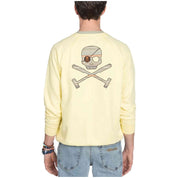 Sudadera Harper & Neyer Hurricane