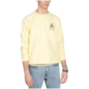 Sudadera Harper & Neyer Hurricane