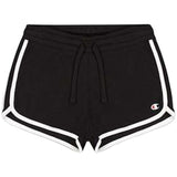 Pantalon Corto Champion