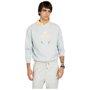 Imagen del producto con referencia 404326002-000411