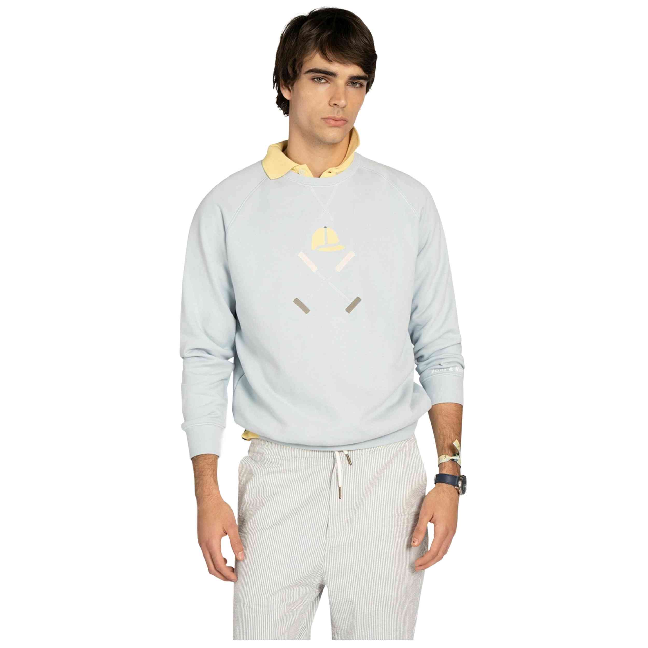 Imagen del producto con referencia 404326002-000411