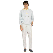 Imagen del producto con referencia 404326002-000411