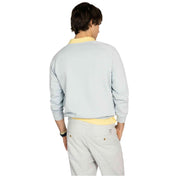 Imagen del producto con referencia 404326002-000411