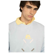 Imagen del producto con referencia 404326002-000411