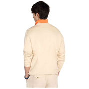 Imagen del producto con referencia 404326006-000320